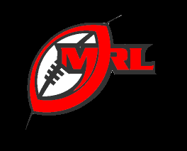 MRL Fantasy Football Blogger. Welcome To The Revolution.