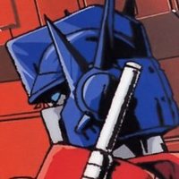 Ryan White (@retroryno) 's Twitter Profile Photo Ryan White (@retroryno) 's Twitter Profile Photo