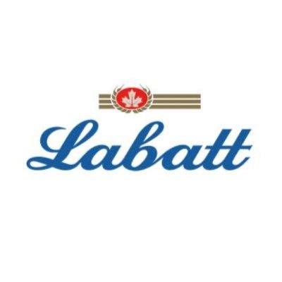 LabattBreweries Profile Picture