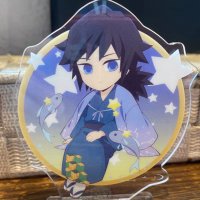 りん (@rinbrillant) 's Twitter Profile Photo りん (@rinbrillant) 's Twitter Profile Photo