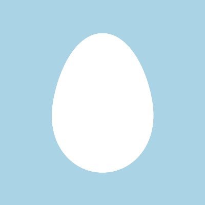 mgbe64's profile picture. 20↑/スーパー雑多垢/WJ本誌