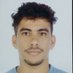 Mohamed (@mohamedalajaimi) Twitter profile photo Mohamed (@mohamedalajaimi) Twitter profile photo