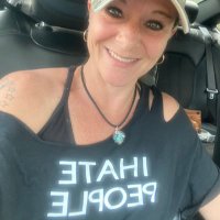 Startingagain (@staceyh32720) 's Twitter Profile Photo Startingagain (@staceyh32720) 's Twitter Profile Photo