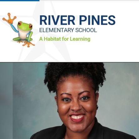 @PrincipalRJDunn
