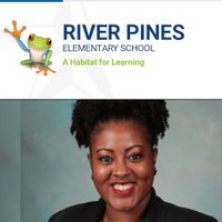 Rachel J. Dunn(@PrincipalRJDunn) 's Twitter Profile Photo