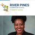 Rachel J. Dunn (@principalrjdunn) Twitter profile photo Rachel J. Dunn (@principalrjdunn) Twitter profile photo