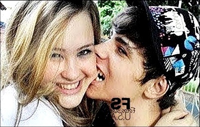 Frases de amores mais lindas (:
e o teu proximo follow ;9