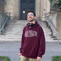 Ömer G. (@incend1es) Twitter profile photo