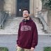 Ömer G. (@incend1es) Twitter profile photo Ömer G. (@incend1es) Twitter profile photo