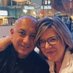 Dave Martinez (@emsmrmartinez) Twitter profile photo Dave Martinez (@emsmrmartinez) Twitter profile photo