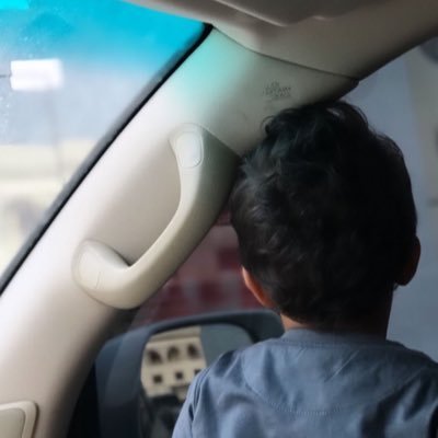 EBTISAMALNAQBI Profile Picture