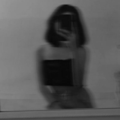 Ndo239's profile picture. اللهم لذة الوصول للمبتغى🤍👩🏻‍⚕️