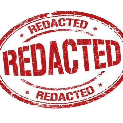 0care_account's profile picture. THIS ACCOUNT IS A VOID OF NOTHING BUT FICTION, LEWDS, CAWS & FICTIONAL WRESTLING. 🔞🔞🔞🔞🔞🔞🔞🔞🔞🔞🔞