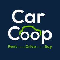 marketing@carcoop.com.au(@CarcoopCo) 's Twitter Profile Photo