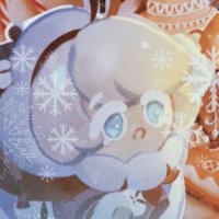 Ser Scarlet (@scaaaaaaarlet) 's Twitter Profile