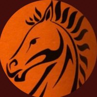どらも🏇✨ (@m_d_log) 's Twitter Profile