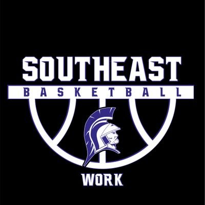 Official Account of Southeast of Saline Boys Basketball.