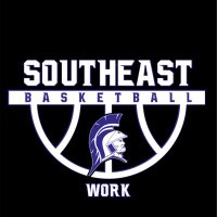 SE Saline Boys Basketball (@setrojanhoops) 's Twitter Profile