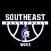 SE Saline Boys Basketball (@setrojanhoops) Twitter profile photo SE Saline Boys Basketball (@setrojanhoops) Twitter profile photo
