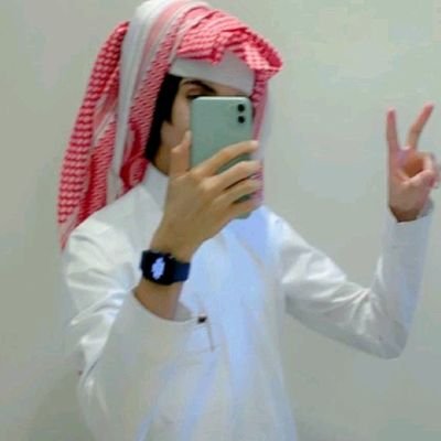 ............
١٦٩ - ٤٥ - ٢٢