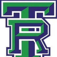 Josh Stephenson, RAA (@thunderridge_ad) Twitter profile photo