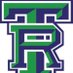 Josh Stephenson, RAA (@ThunderRidge_AD) Twitter profile photo