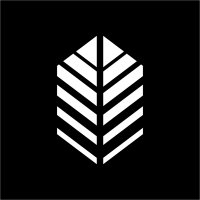 Cyber Pharmacy 🧪 (@cyber_pharmacy) 's Twitter Profile Photo Cyber Pharmacy 🧪 (@cyber_pharmacy) 's Twitter Profile Photo