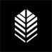 Cyber Pharmacy 🧪 (@cyber_pharmacy) Twitter profile photo Cyber Pharmacy 🧪 (@cyber_pharmacy) Twitter profile photo