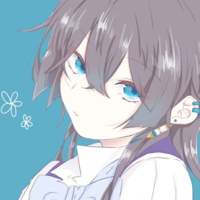 りりあ。低浮上さんのプロフィール画像