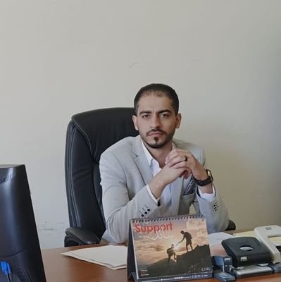 الريتويت لا يعني بالضرورة التبني | أعمل بوزارة الداخلية الأردنية |
،، يارب أنت الصاحب في سفر الحياة ،،