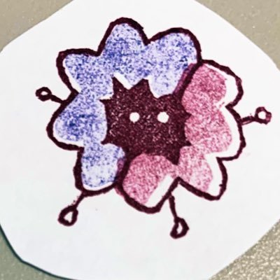 あさごはんさんのプロフィール画像