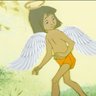BaIkongen's profile picture. the holiest mowgli