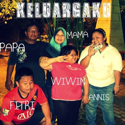 fitz_cekodok's profile picture. Fitz Cekodok