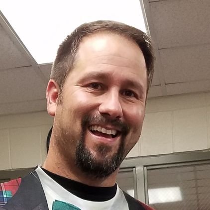 Matthew Vick Profile