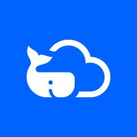 Pambly - Cloud hosting (@pambly_cloud) 's Twitter Profile