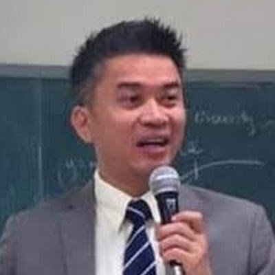 SitthichaiIams9's profile picture. 