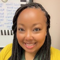 Inshira Manning (@man_the_middle) 's Twitter Profile Photo Inshira Manning (@man_the_middle) 's Twitter Profile Photo