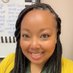 Inshira Manning (@man_the_middle) Twitter profile photo Inshira Manning (@man_the_middle) Twitter profile photo