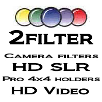 Marketing, Understanding photographic camera filters for DSLR Cameras, Mirrorless Cameras,  8K+ Cinema, Drones for 34 years  color coded camera filters magnetic