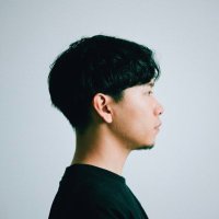 うい氏 (@u_itry) Twitter profile photo