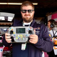 Mike Juergens (@mikejuergens) 's Twitter Profile Photo Mike Juergens (@mikejuergens) 's Twitter Profile Photo