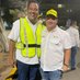 Andres Acosta (@acostandres15) Twitter profile photo Andres Acosta (@acostandres15) Twitter profile photo