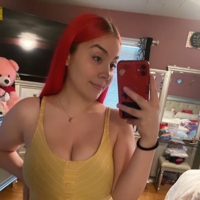 Faith trust & pixie dust