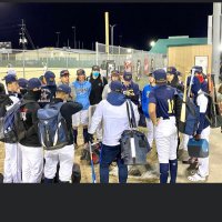 Coach Michael (@migg5713) 's Twitter Profile