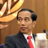 Jokowi dan Rakyat 🇮🇩(@RakyatdanJokowi) 's Twitter Profile Photo