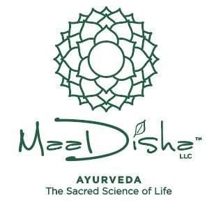 Creating and delivering Ayurvedic 🌿+ Organic products that are based on the principles of Ayurveda. #ayurvedicskincare  🛒 https://t.co/yMNpA7ImOJ