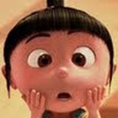 simsimhaguna's profile picture. 심심풀이