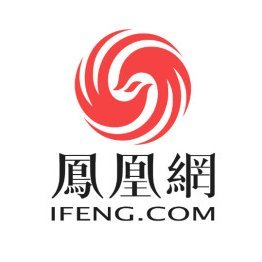 ifenglobal Profile Picture