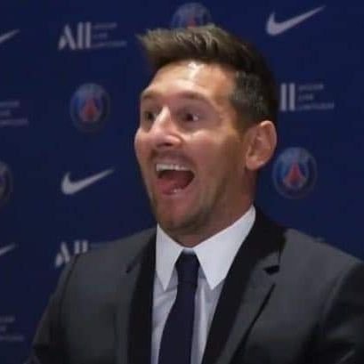 Rui63254452's profile picture. 