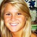 Emily Halverson - @emilyannhalv - Twitter